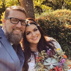 Meet your Posher, Dean